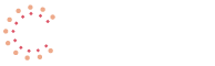 men.life-store Official HP